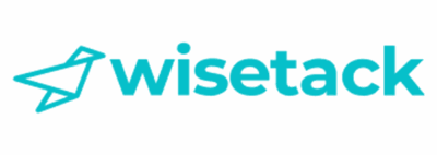 Wisetack Logo
