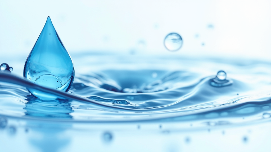 Whole House Water Filtration Phoenix: 2026 Guide