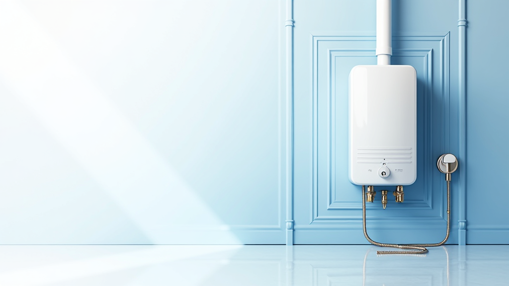 Tankless Water Heater Installation Avondale AZ (2026)