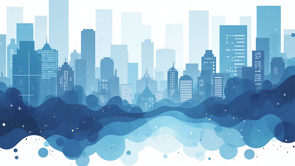 Commercial Plumbing Contractors Phoenix: 2026 Guide