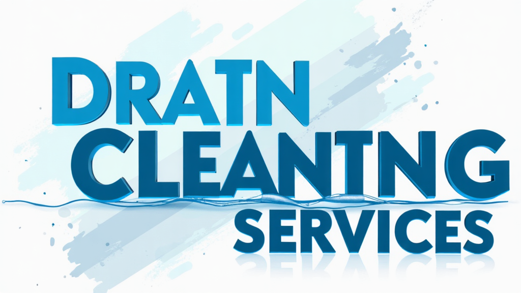 Drain Cleaning Cost in Glendale, AZ: 2026 Pricing Guide