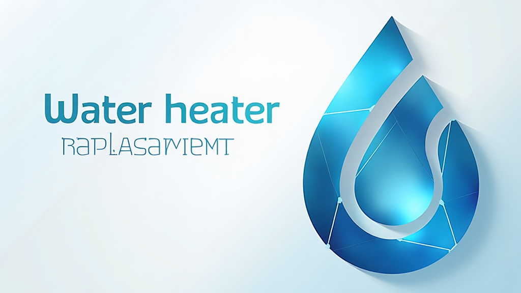 Water Heater Replacement Surprise AZ: 2026 Guide