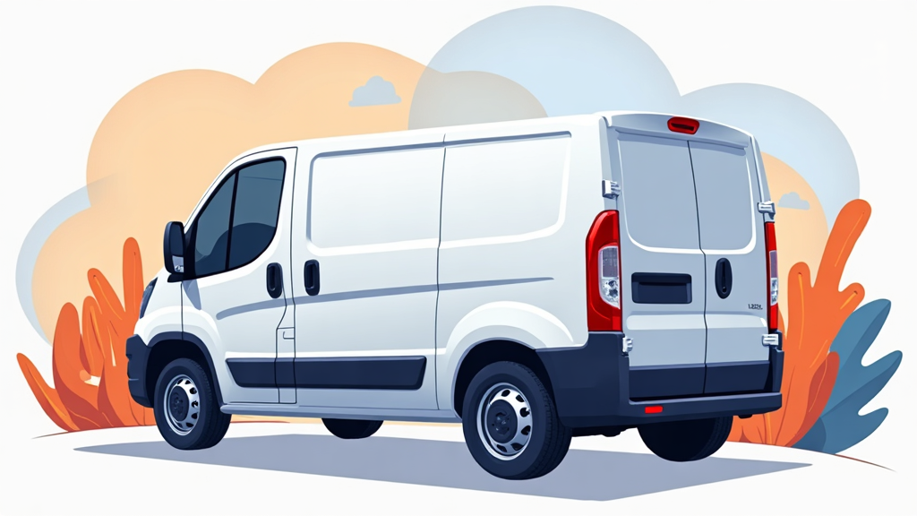 Commercial Plumbing Contractor Phoenix: 2026 Guide