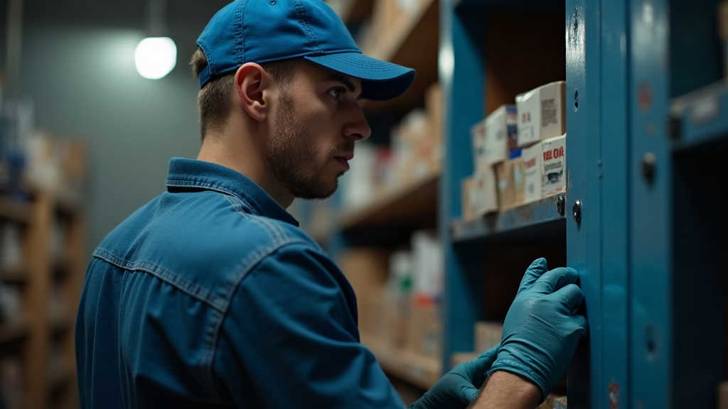24 Hour Plumber Sun City: Fast Emergency Help (2026)
