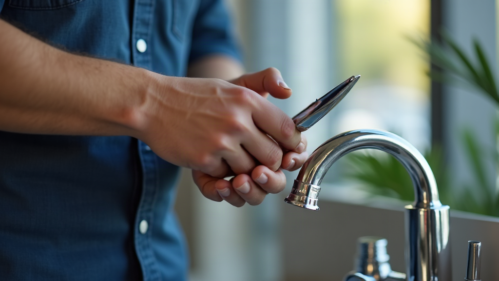 Plumbing Repair Costs Near Glendale: 2026 Prices