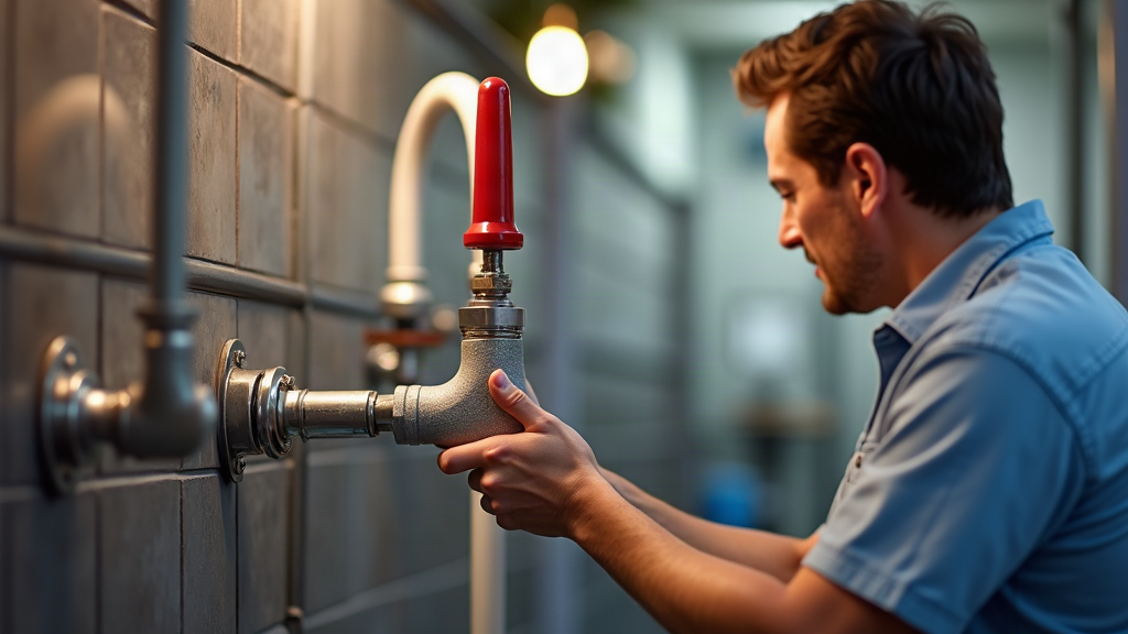 Emergency Plumbing Costs in Arizona (2025 Guide)