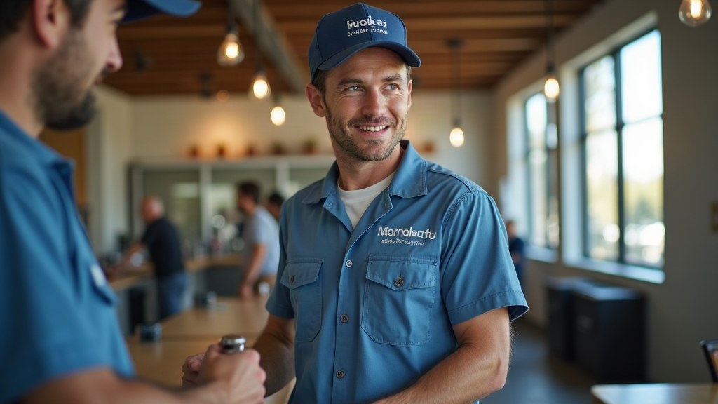 Plumber Cost & Hiring Guide for Glendale, AZ