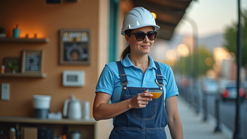Drain Cleaning Sun City AZ: Costs & Local Tips (2026)