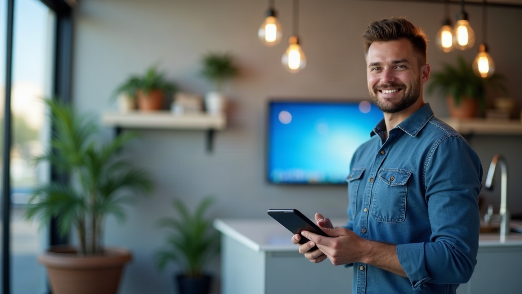 Water Softener Installation Cost in Glendale, AZ