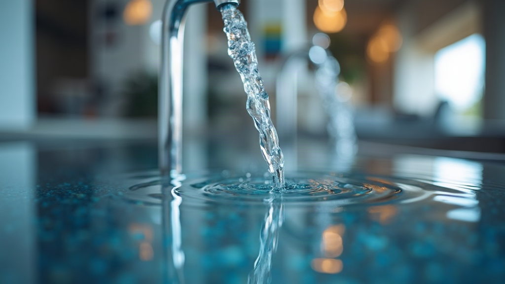 Water Filtration Systems in Phoenix AZ: 2026 Guide