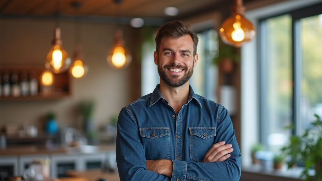 Tankless Water Heater Installation Cost in Glendale, AZ