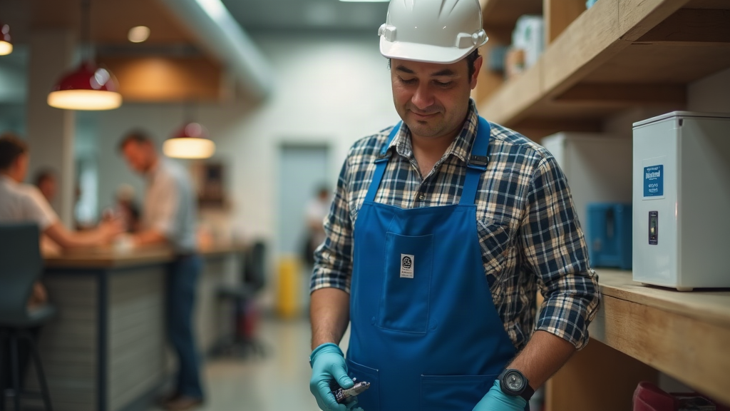 Garbage Disposal Repair Phoenix: 2026 Cost Guide