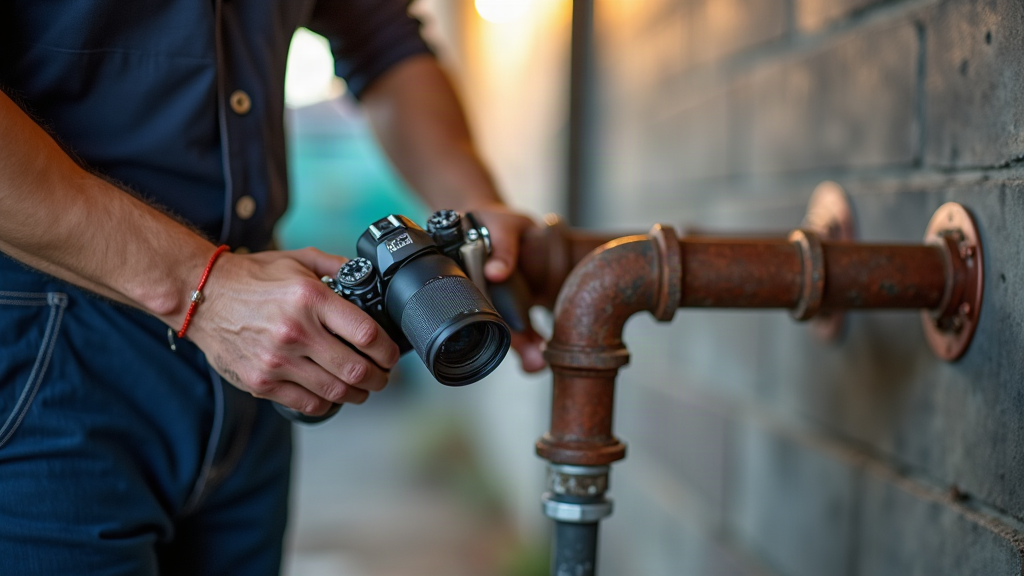 Pipe Leak Repair in Surprise AZ: 2026 Cost Guide