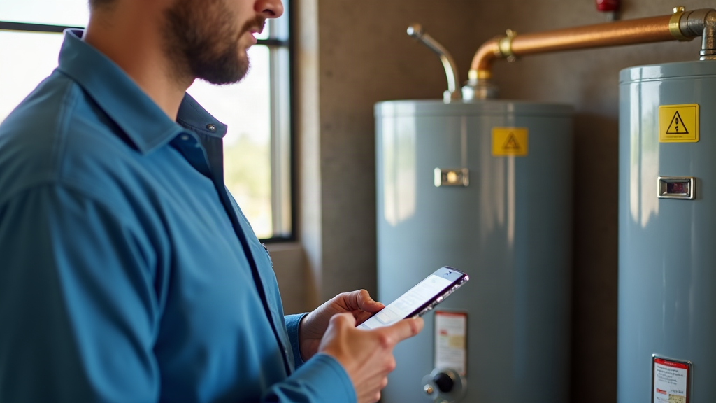 Water Heater Repair Surprise AZ: 2026 Cost Guide