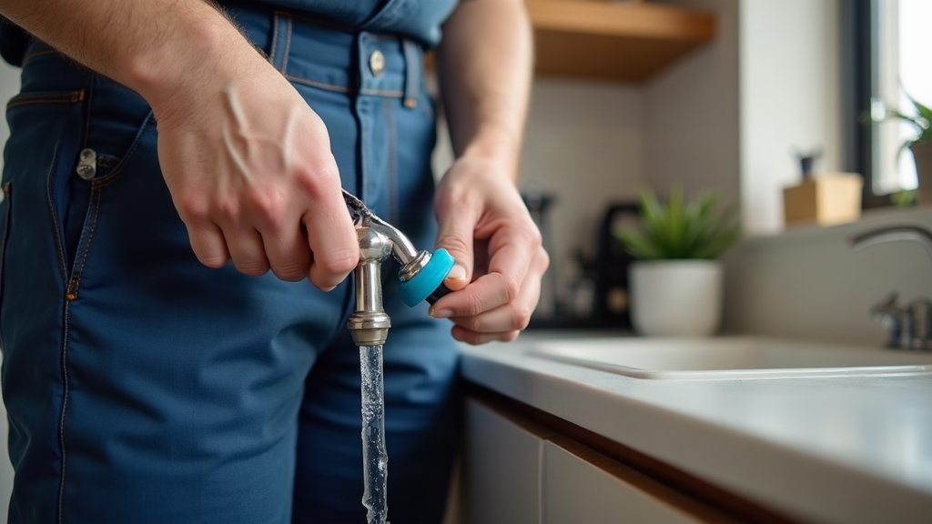 24 Hour Plumber Sun City AZ: Fast Help (2026)