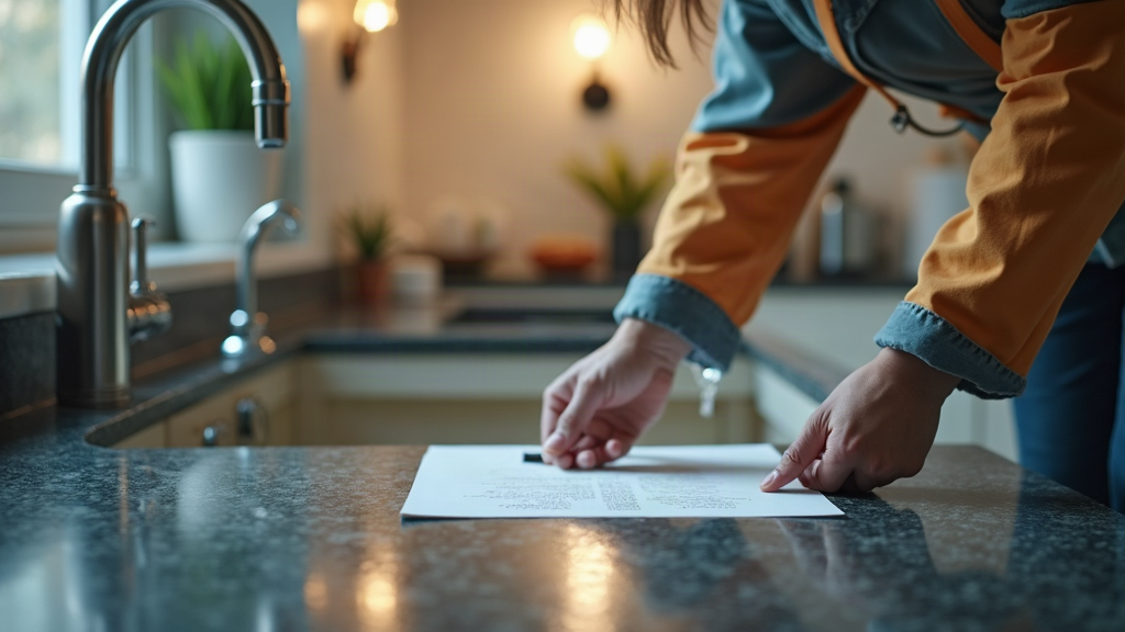 What Causes Recurring Drain Clogs in Homes (2026)