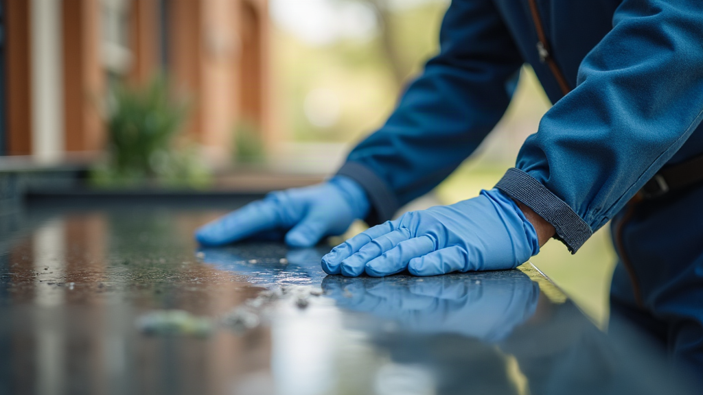 Best Ways to Prevent Water Damage From Leaks (2026)