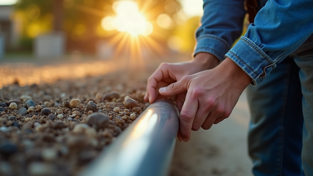 Sewer Line Repair Sun City AZ: 2026 Cost Guide