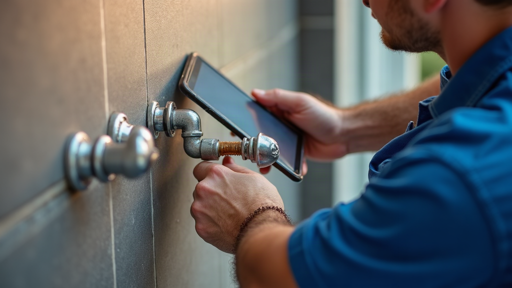 24 Hour Plumber Avondale AZ: Emergency Help (2026)