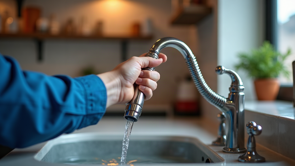 Clogged Drain Cleaning Sun City AZ: 2026 Guide