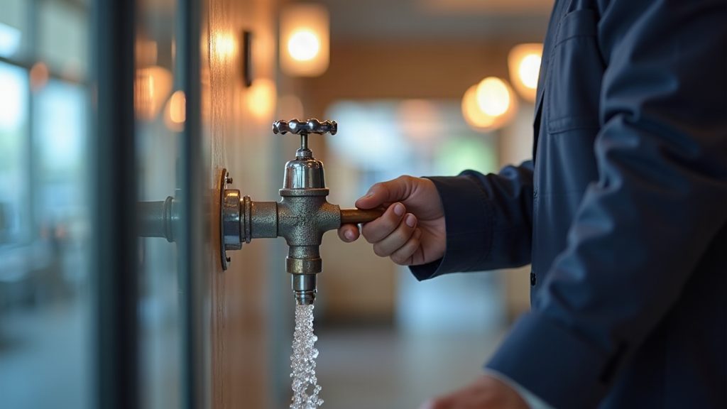 Leak Detection Services Avondale AZ: 2026 Guide