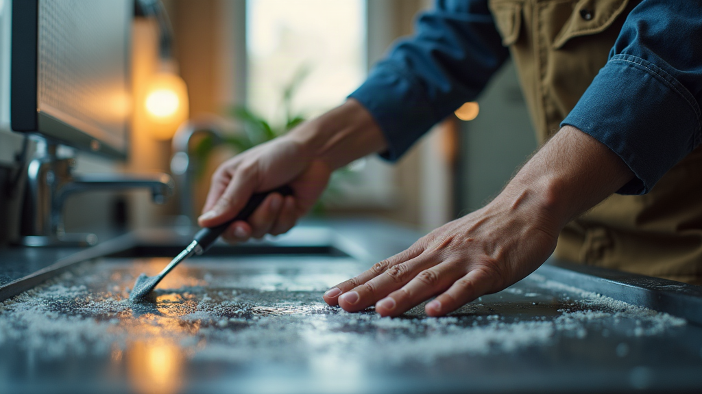 Drain Cleaning Services Peoria AZ: 2026 Cost Guide