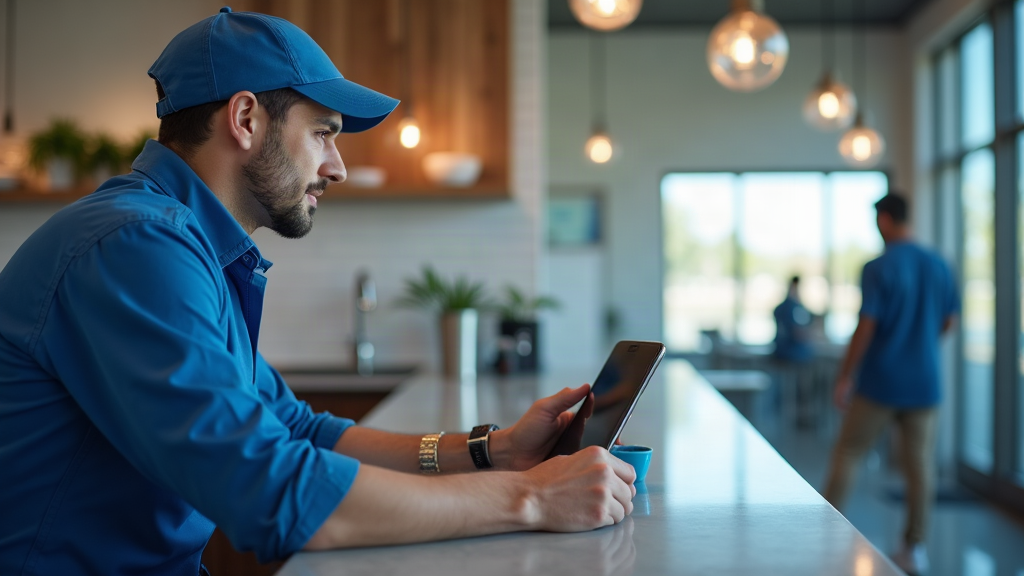 Water Softener Installation Glendale & Phoenix (2026)